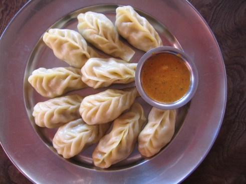 plateful_of_momo_in_nepal